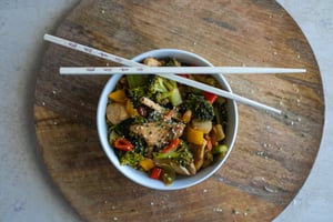 AsianStirFry_5