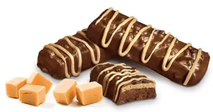 Chewy-Caramel-Cocoa-1-1_b52c0a46-f461-434e-a343-1f5efd43999c_771x1000 (1)