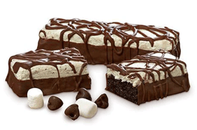 Dark-Chocolate-Marshmallow-1-1_a541f954-0831-4e88-b26e-95af711634f8_771x1000