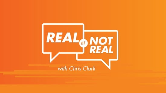 Real or Not Real: Social Support