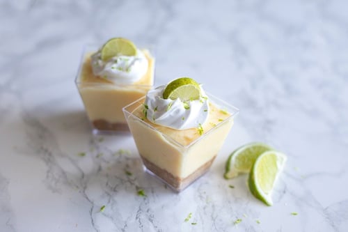 KeyLimeCheesecake_2-1