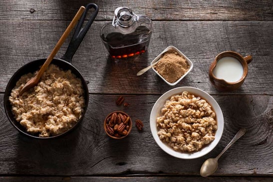 Oatmeal-GettyImages-1036289926-1