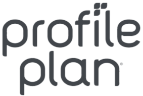 Profile Plan Logo