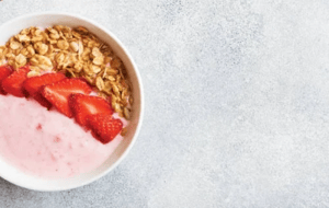 Vegan-Shake-Recipes-yogurt-500x500-2