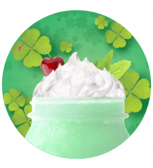 Vanilla_Mint_Shake-01-480x528