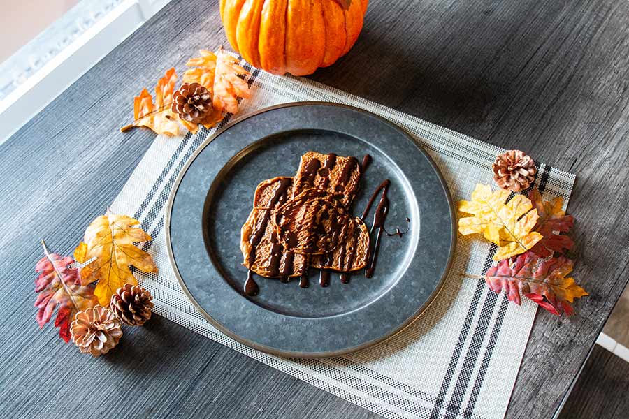 Dark-Chocolate-Pumpkin-Spice-Cookies
