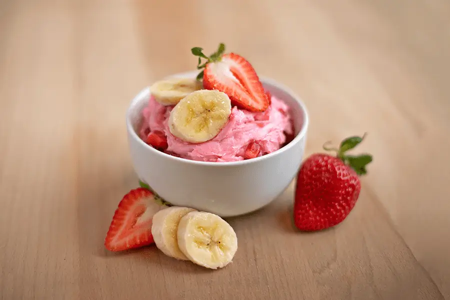Strawberry-Banana-Ice-Cream